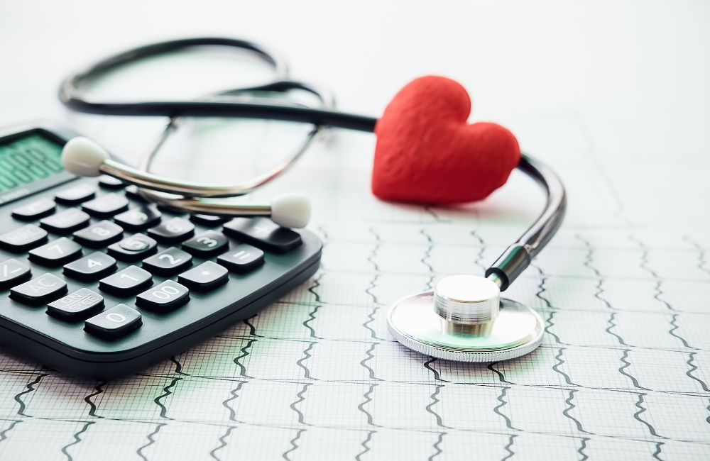 Visitor Visa Insurance